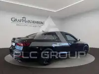 2024 Audi S8