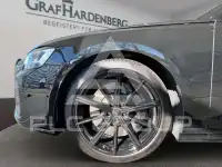 2024 Audi S8