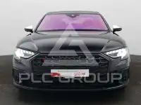 2024 Audi S8