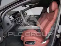 2024 Audi S8