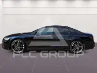 2024 Audi S8