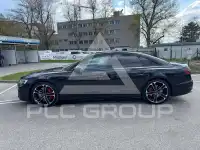 2024 Audi S8