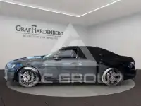 2024 Audi S8