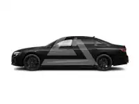 2024 Audi S8