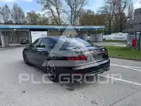 2024 Audi S8
