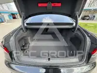 2024 Audi S8