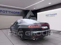 2024 Audi S8