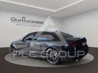 2024 Audi S8