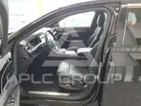 2024 Audi S8