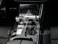 2024 Audi S8