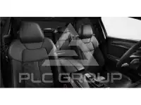 2024 Audi S8