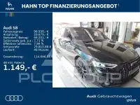 2024 Audi S8