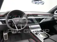 2024 Audi S8