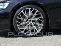 2024 Audi S8