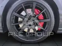 2024 Audi S8
