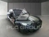 2024 Audi S8