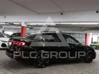 2024 Audi S8
