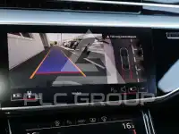 2024 Audi S8