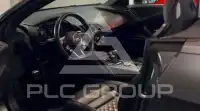 2024 Audi R8