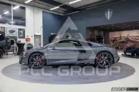 2024 Audi R8