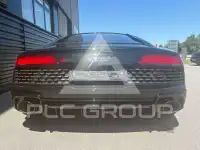 2024 Audi R8