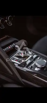 2024 Audi R8