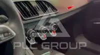 2024 Audi R8