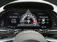 2024 Audi R8