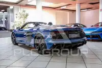 2024 Audi R8