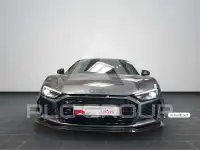 2024 Audi R8
