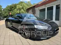 2024 Audi R8