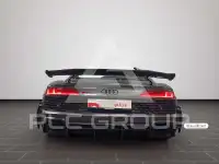 2024 Audi R8