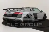 2024 Audi R8