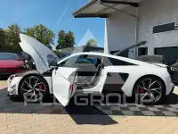 2024 Audi R8