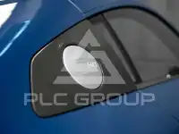2024 Audi R8