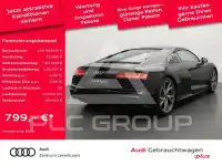 2024 Audi R8