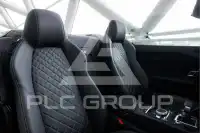 2024 Audi R8