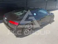 2024 Audi R8