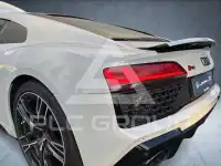 2024 Audi R8