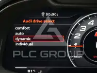 2024 Audi R8