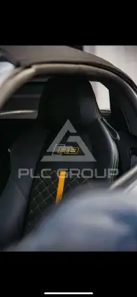 2024 Audi R8