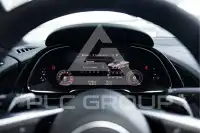 2024 Audi R8