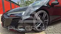 2024 Audi R8