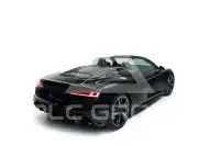 2024 Audi R8