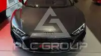 2024 Audi R8