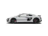 2024 Audi R8