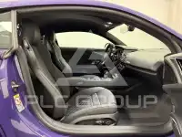 2024 Audi R8