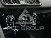 2024 Audi R8