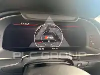 2024 Audi R8