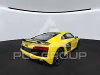 2024 Audi R8